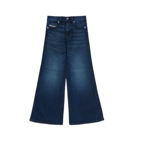1978-J Jeans