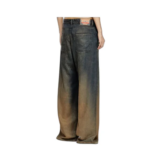 1996 D-Sire Jeans