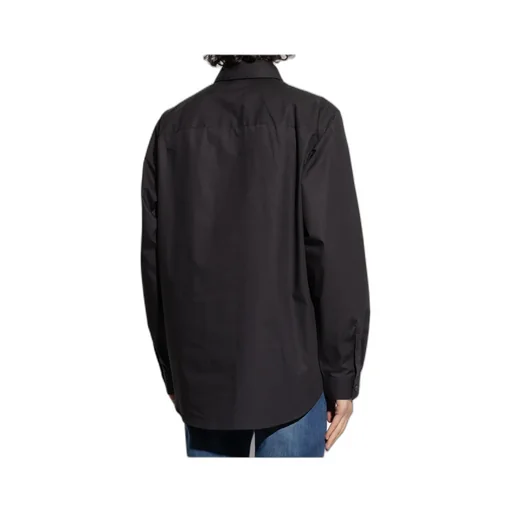 S-Simply Shirt
