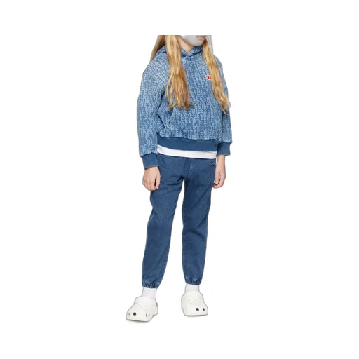 Plab-Ne Jeans
