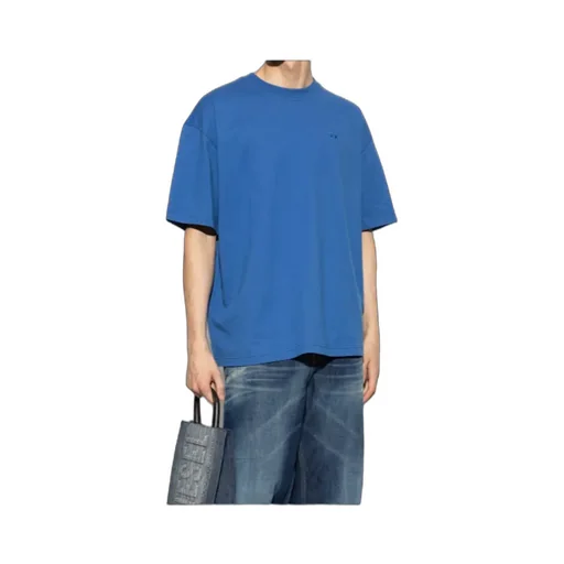 T-Boggy-Megoval-D T-Shirt