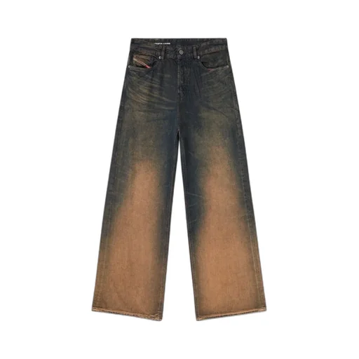 1996 D-Sire Jeans