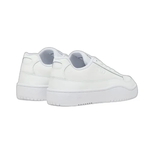 S-Tracker-D Sneakers