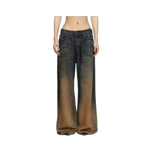 1996 D-Sire Jeans