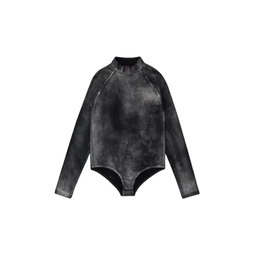 Balda Bodysuit