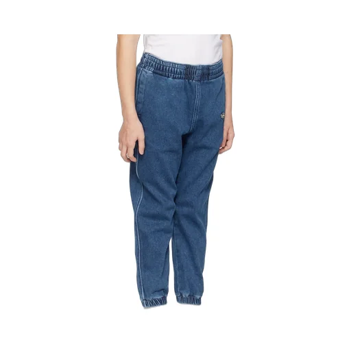 Plab-Ne Jeans