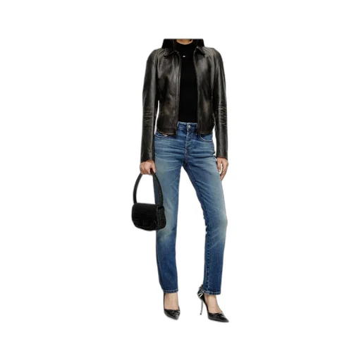 1992 D-Jiann Jeans