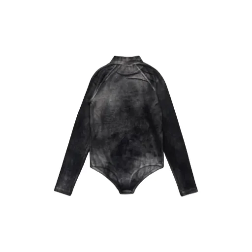 Balda Bodysuit