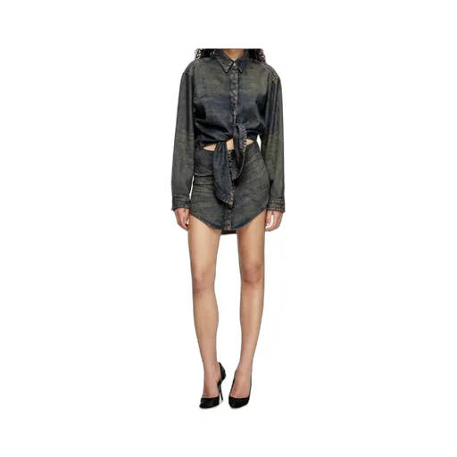 Susan Dress