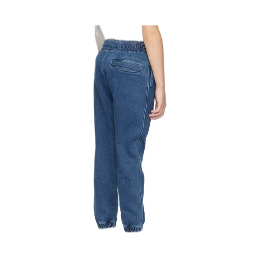 Plab-Ne Jeans