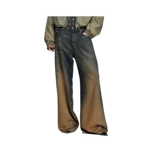 1996 D-Sire Jeans