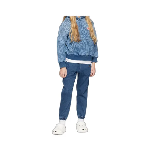 Plab-Ne Jeans