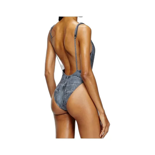 Kinsley-Dnm Swimsuit