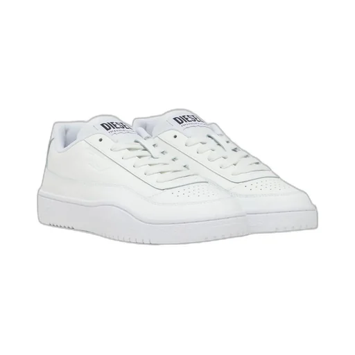 S-Tracker-D Sneakers