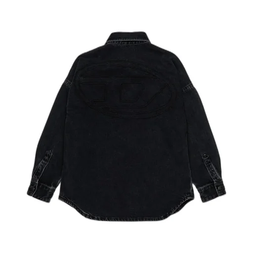 C-Kama Shirt
