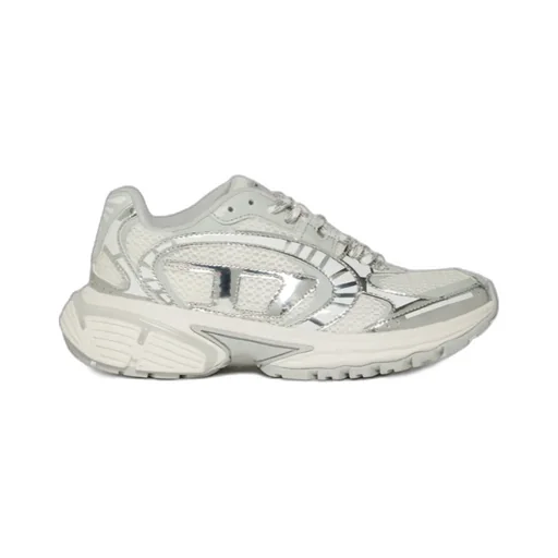 S-Pro-V-Dense Sneakers