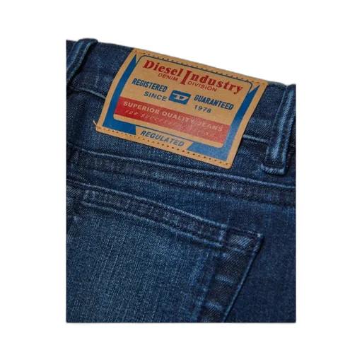 1978-J Jeans