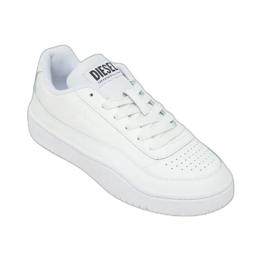S-Tracker-D Sneakers