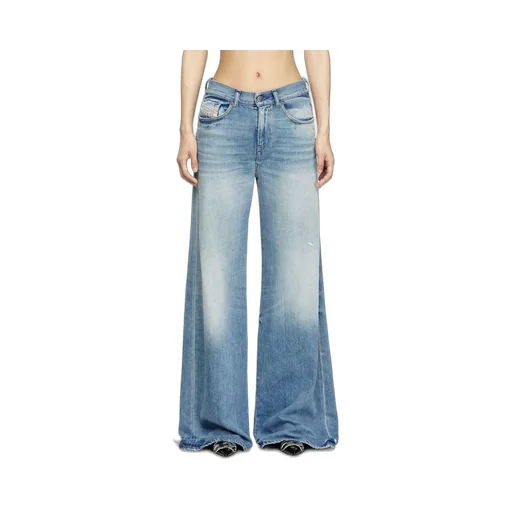 1978 D-Akemi Jeans