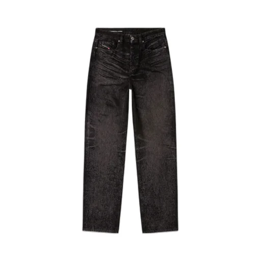 Belt Loop Jeans