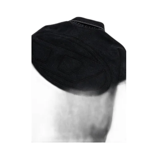 C-Kama Shirt