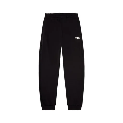 P-Marky-Od Track Pants