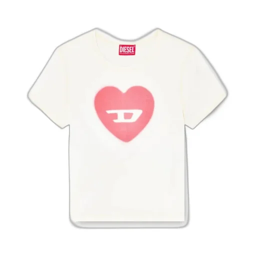 T-Ele T-Shirt