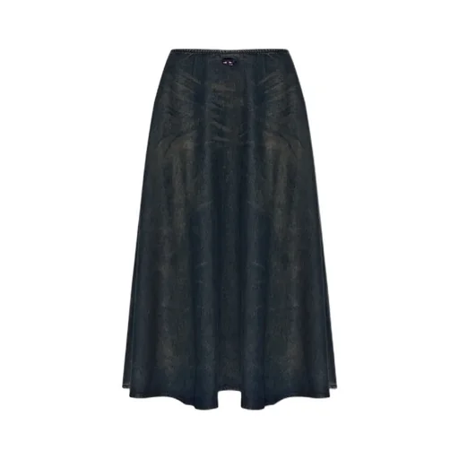 De-Annie-S Skirt