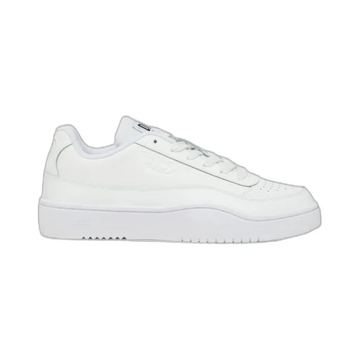 S-Tracker-D Sneakers