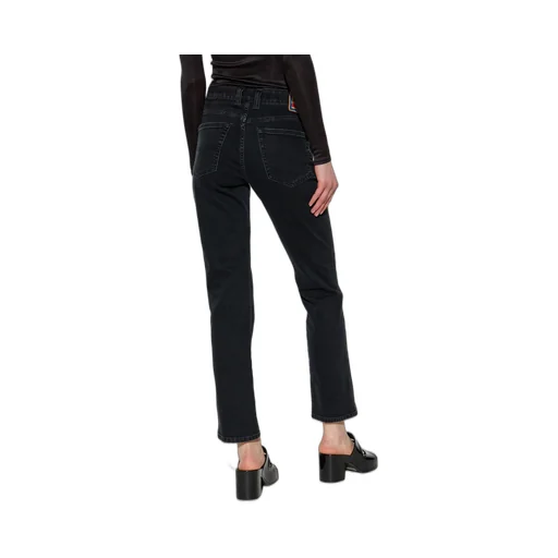 1992 D-Jiann Jeans