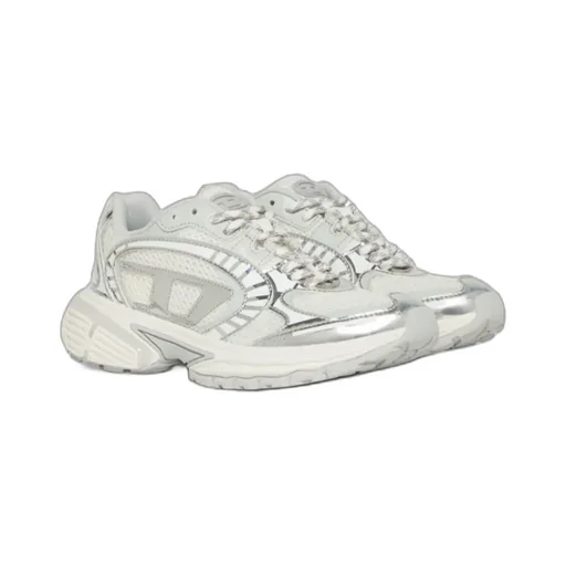 S-Pro-V-Dense Sneakers
