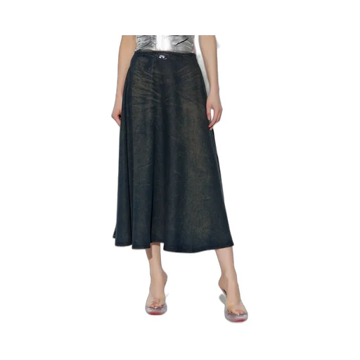 De-Annie-S Skirt