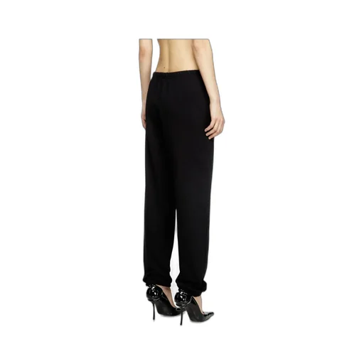 P-Lacyn-Od Sweatpants