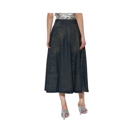 De-Annie-S Skirt