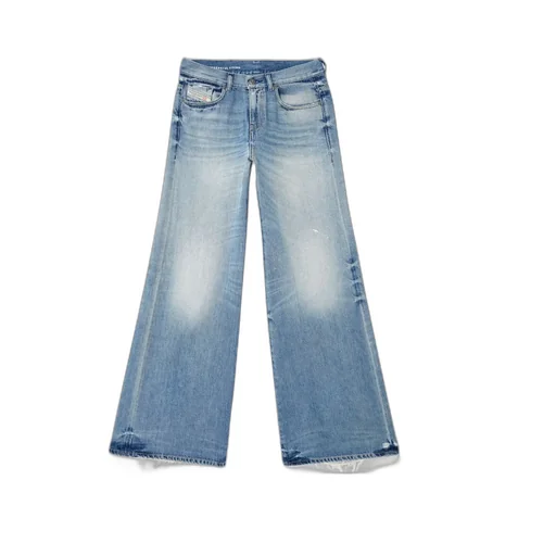 1978 D-Akemi Jeans