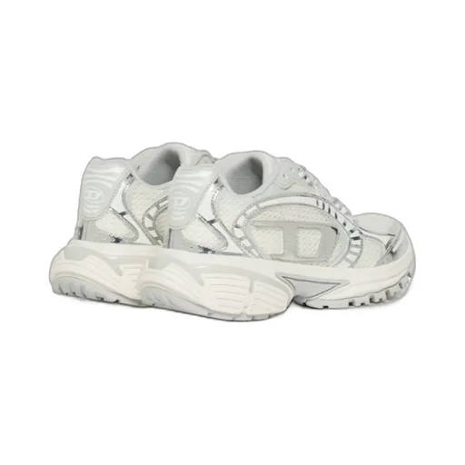 S-Pro-V-Dense Sneakers