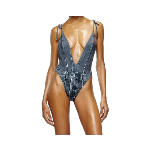 Kinsley-Dnm Swimsuit