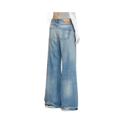 1978 D-Akemi Jeans