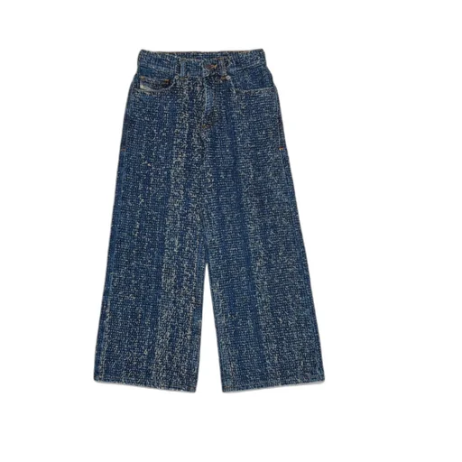 D-Argjx-J Jeans