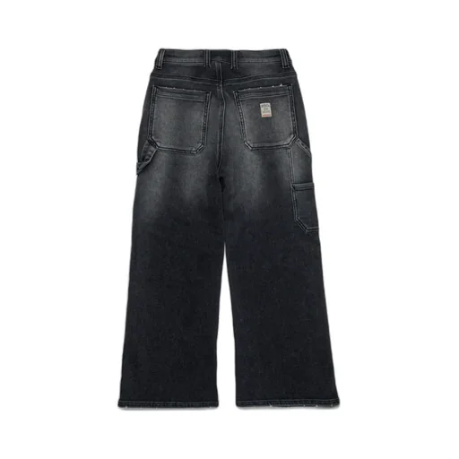 D-Argjx-Work-J Jeans