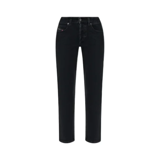 1992 D-Jiann Jeans
