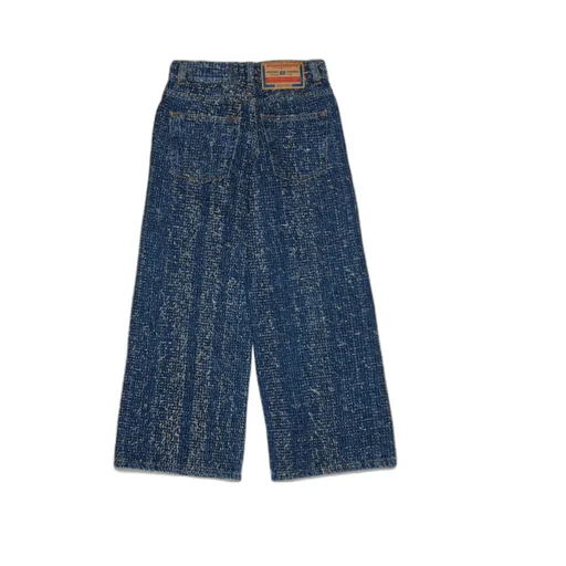 D-Argjx-J Jeans