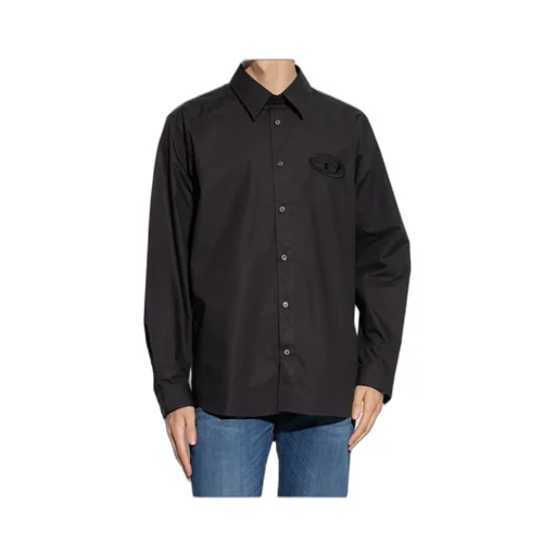 S-Simply Shirt