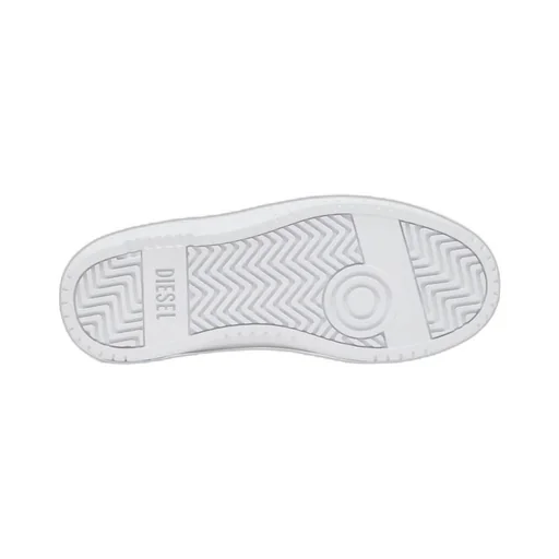 S-Tracker-D Sneakers