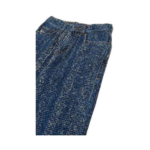 D-Argjx-J Jeans