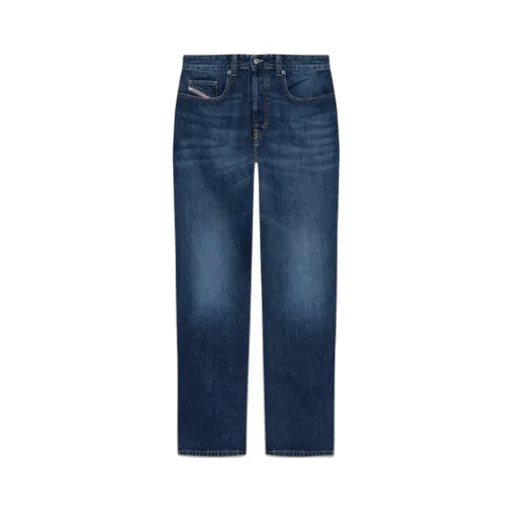 D-Macro Jeans