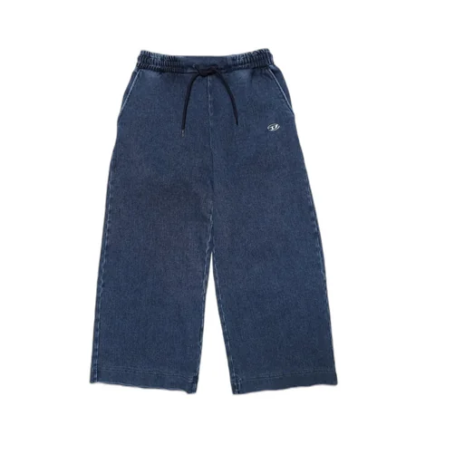 Pdernie Jeans