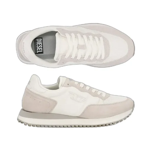 S-D-Light Shoes