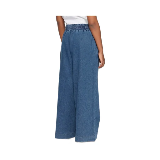 Pdernie Jeans