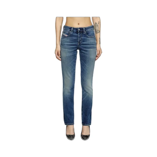 1992 D-Jiann Jeans